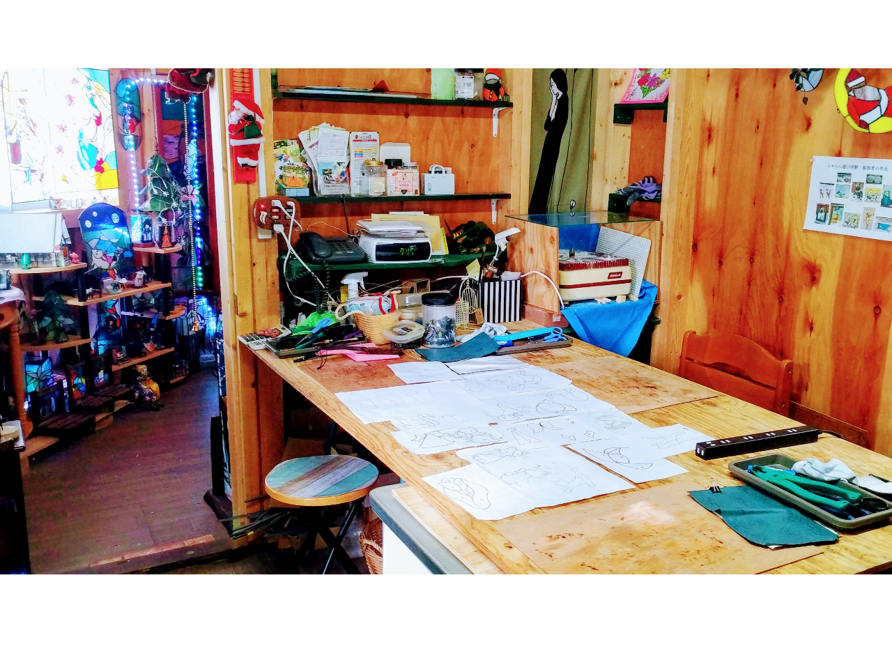 D݂̐}ĂIōǂłA肽̂L΁AO6s[Xŕ`ĎĂĂBKXJbgł悤ɋ}ȃJ[u≚ʂ̖ȒP}Ă