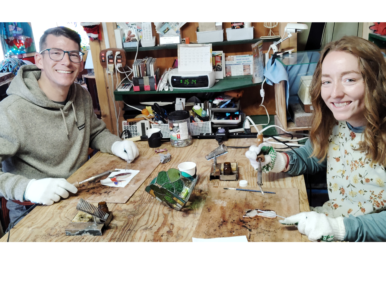 ̌@1-RQłAO[vAƑS܂őΉ\AOɂAB