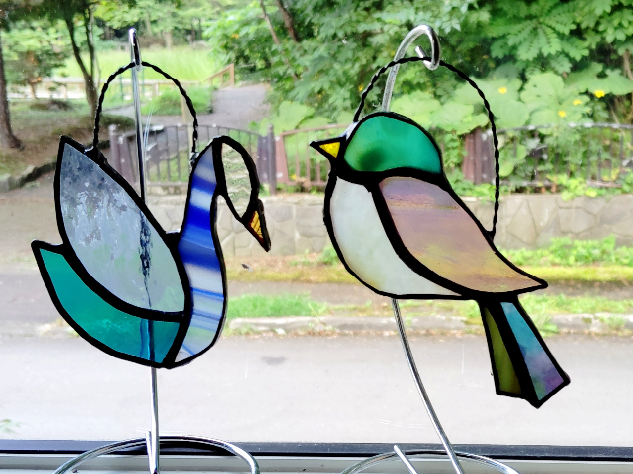 E1̍iňɁAKXIтyƏΊ炢ςłB