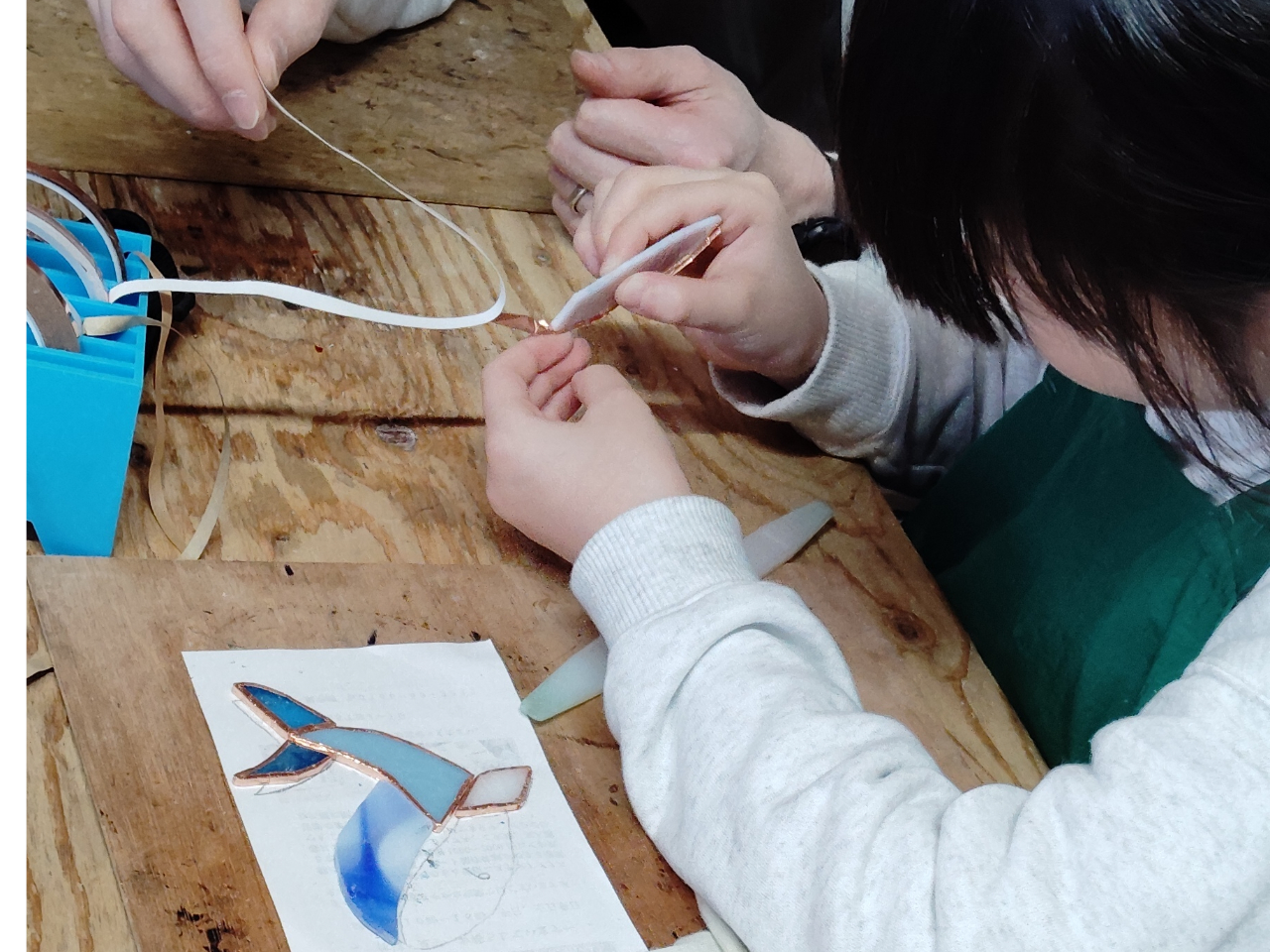 e[vƁ@@@@@@@@@@@@@@NWJÁǍҍiWsĂ܂BꏏɓWQ܂傤B