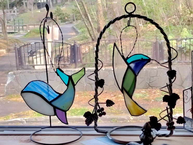 ̌҂̕iłBNX}Xc[EVgEEqNX}Xc[ALEӃP[XEʐ^ēIWiD݂Ă݂܂傤