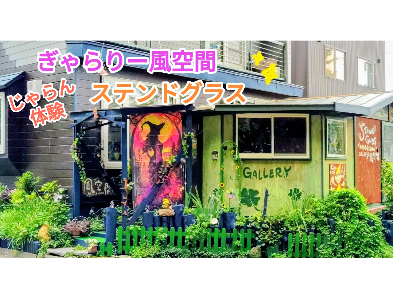 VgEAԁAʐ^āAeLAAȂǂ̂킢邱Ƃł܂I肽i΂Us[XŐ}ďĎėĉBȒP}ėpӗL