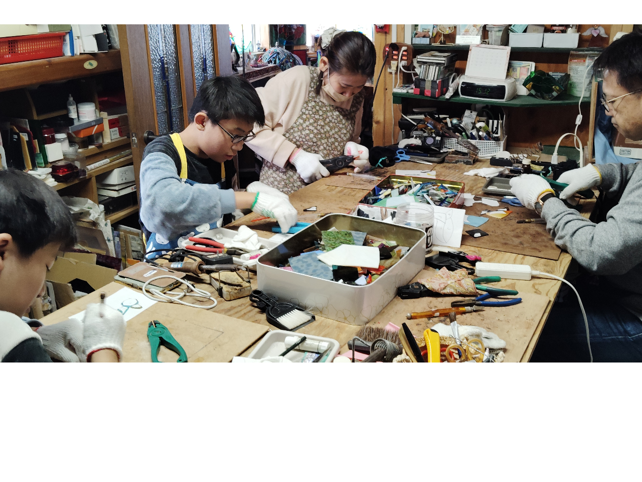 �Ƒ��Ń��C���C�y���������Ő���