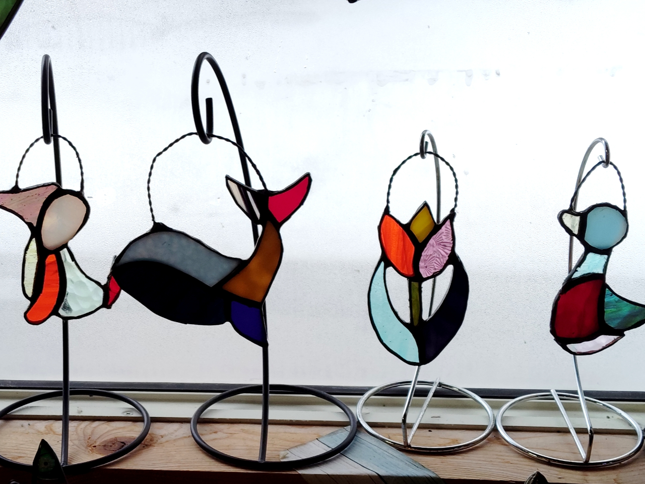 �V�g�E����A���ԁA�ʐ^���āA�e�L�A�������A�Ȃǂ̂��킢����������邱�Ƃ��ł��܂��I��肽����i������΂U�s�[�X�Ő}�ď����Ď����ė��ĉ������B�ȒP�}�ėp�ӗL��