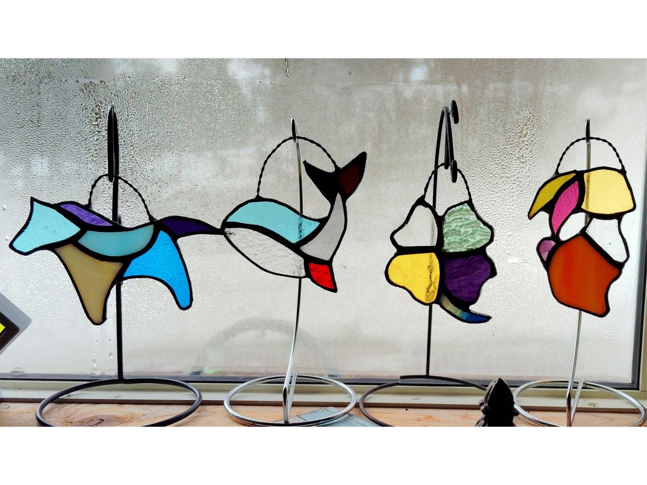 �D�݂̐}�Ă���I��ŁA�K���X�J�b�g,  ������ƁA�e�[�v�����A�͂񂾕t���A�d�グ�H���W��