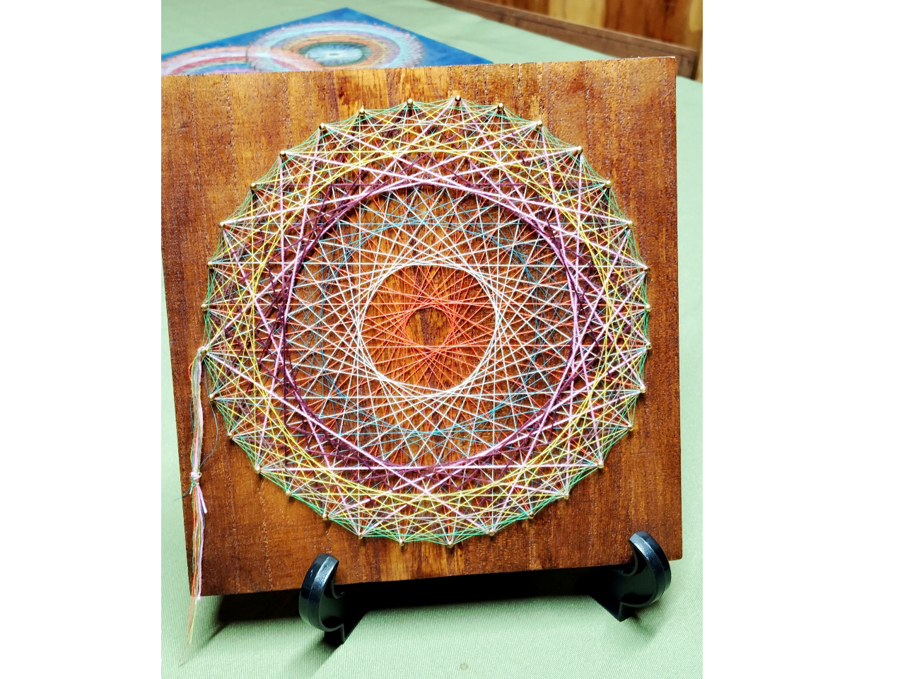 �W���ʔ����̌��ł����`