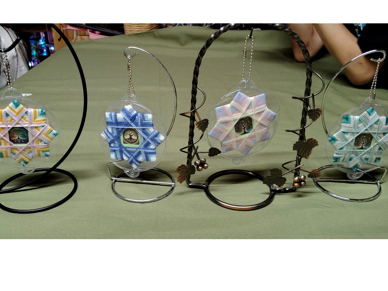 ���̔z�F�Ŏd��肪����ăI�����[������