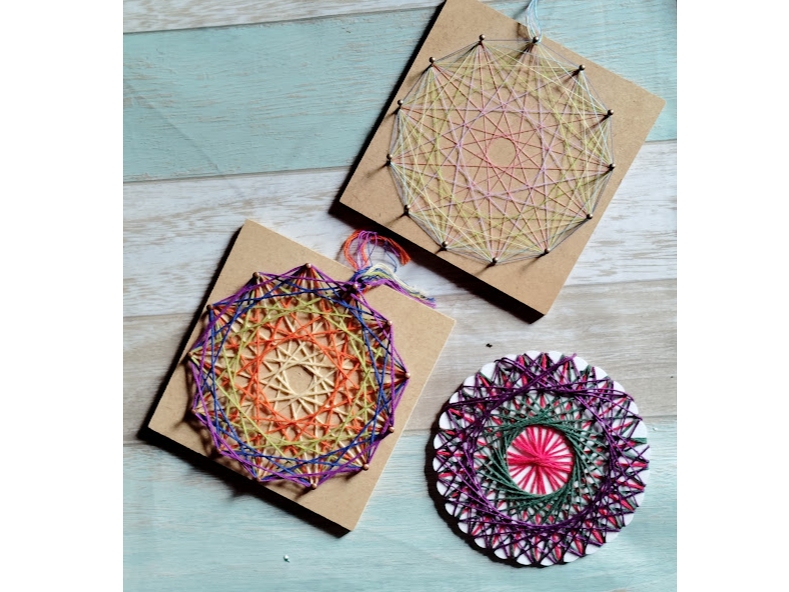 ���|����䶗���{