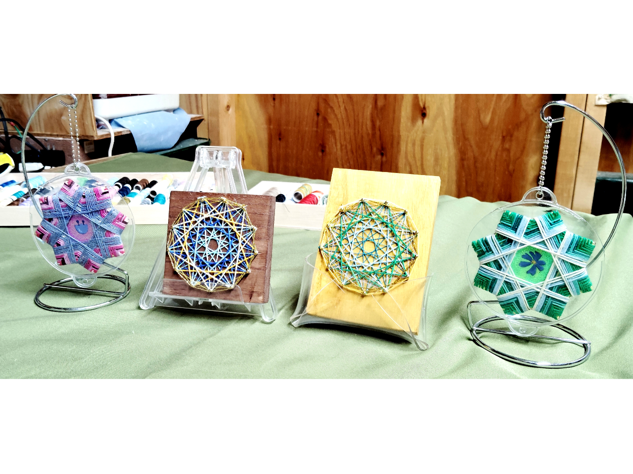 ���|���R�[�X�^�[�Ǝ��|����䶗��̌����ł���M�������[