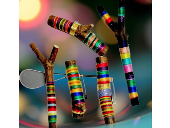���}�u���[�`���ǉ��ō��܂��@�v���X�T�O�O�~�ǉ�