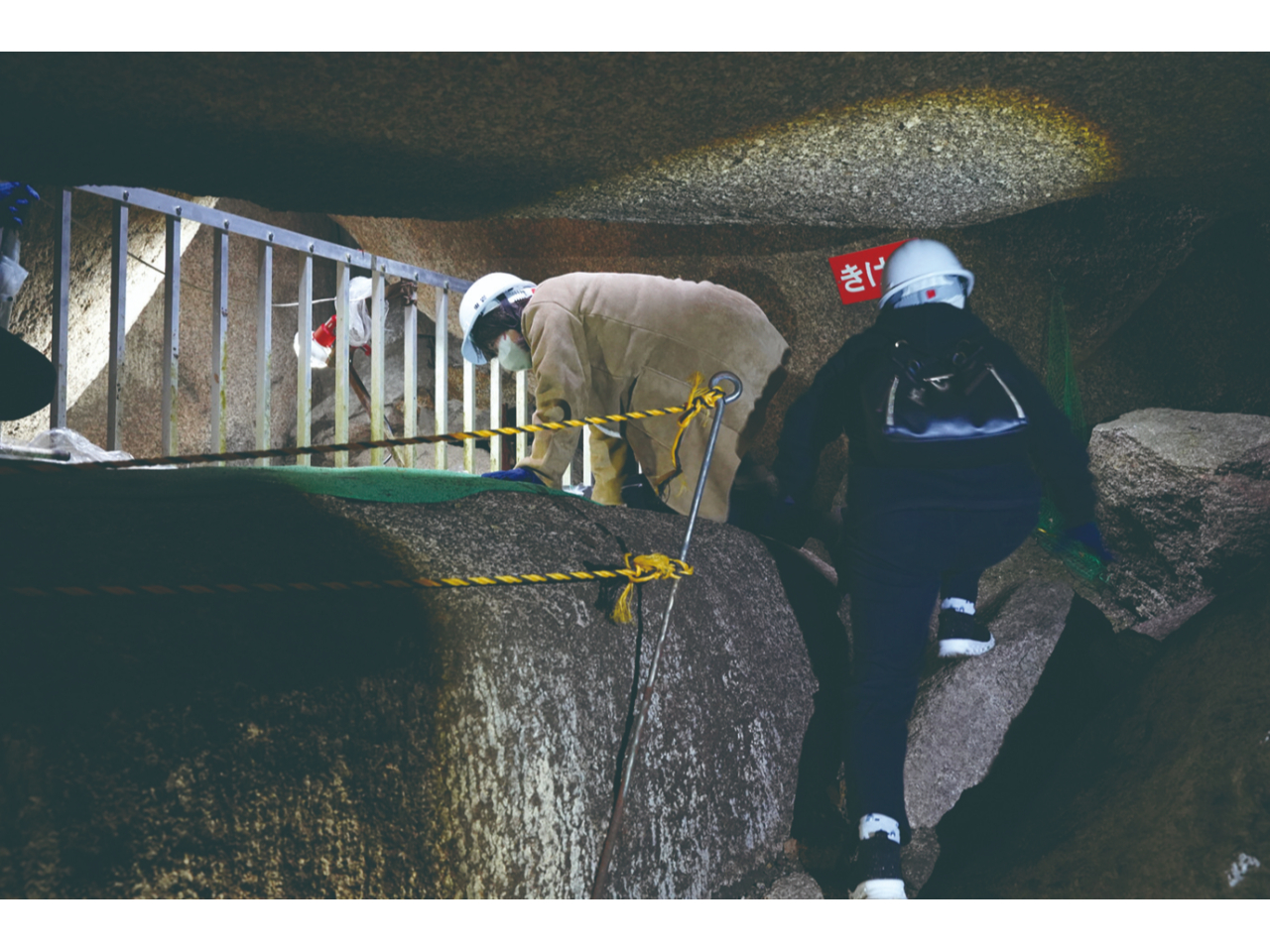 ܂ŒTCIH⌊iރGAׂ}ȊKi悶oGA