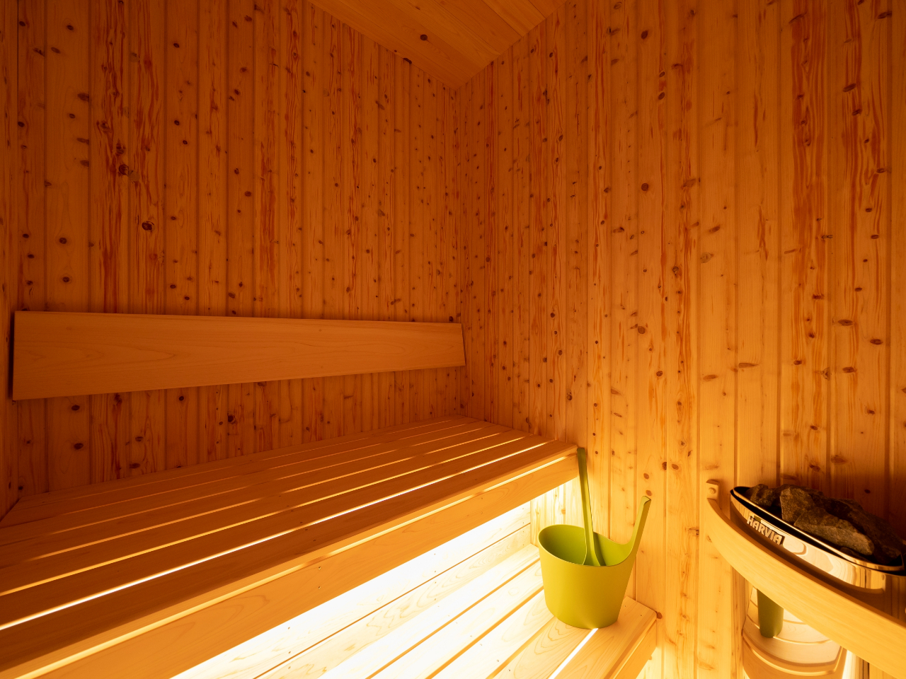 Dȃ^C~OŃZtEł{tBhTEiXg[uݒu^ő2^Cv