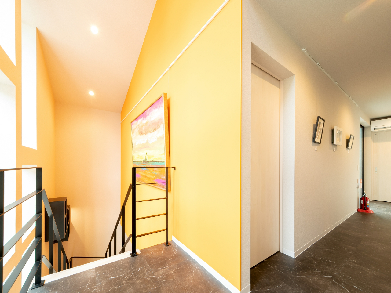 2Fギャラリースペース