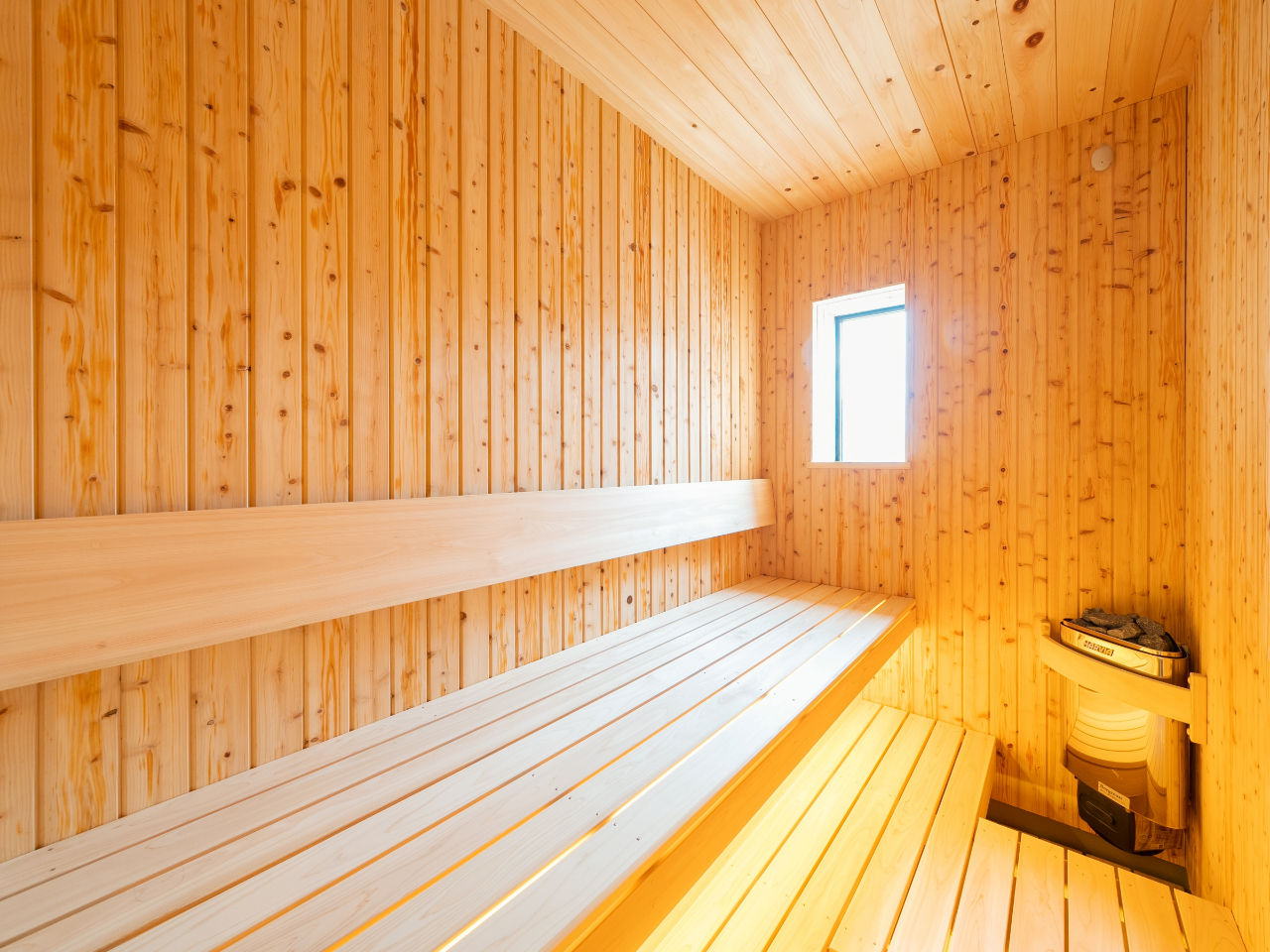 Dȃ^C~OŃZtEł{tBhTEiXg[uݒu^ő4^Cv 