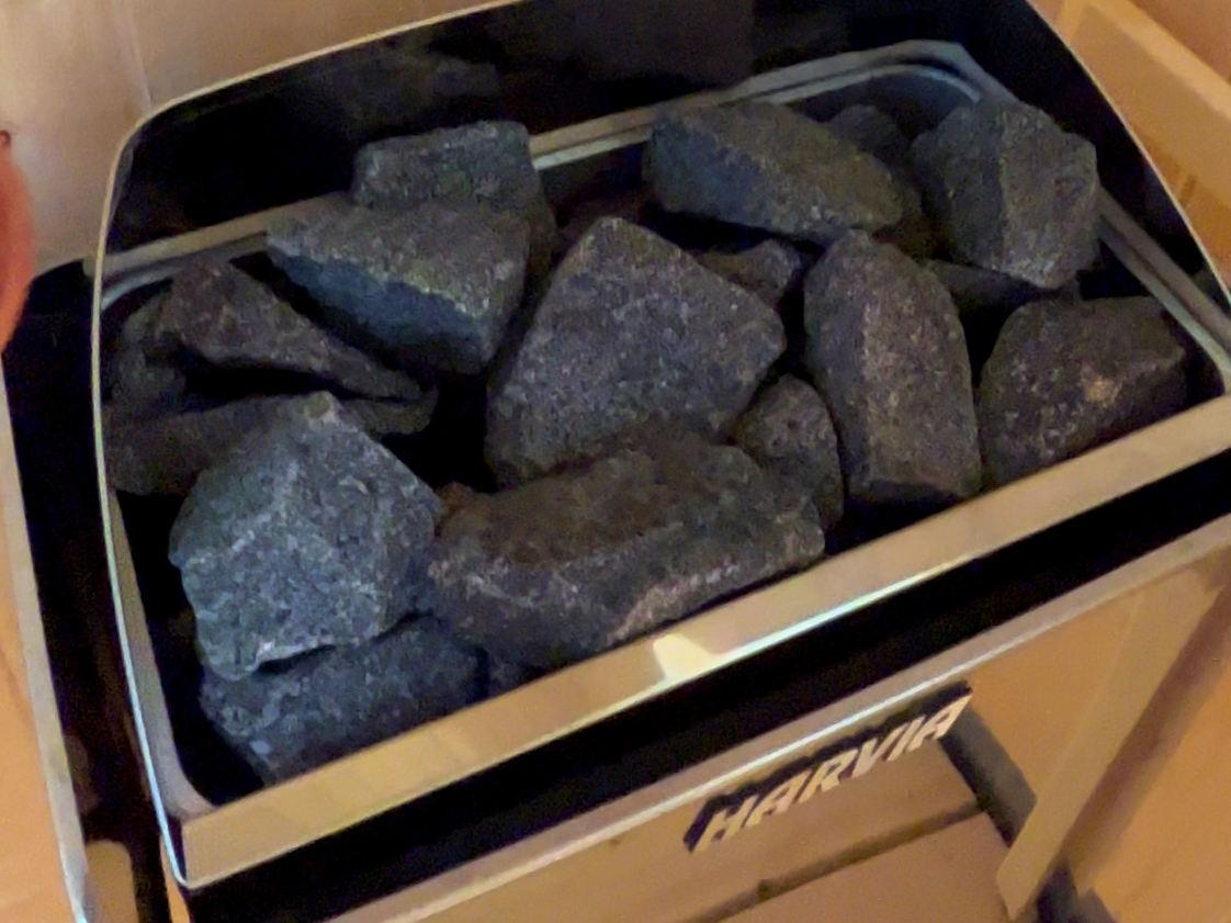 {tBhg`quh`Ђ̃TEiXg[u