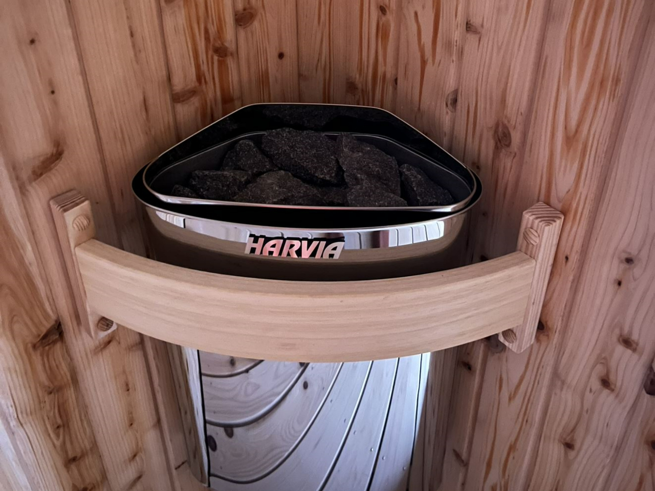 {tBhg`quh`Ђ̃TEiXg[u