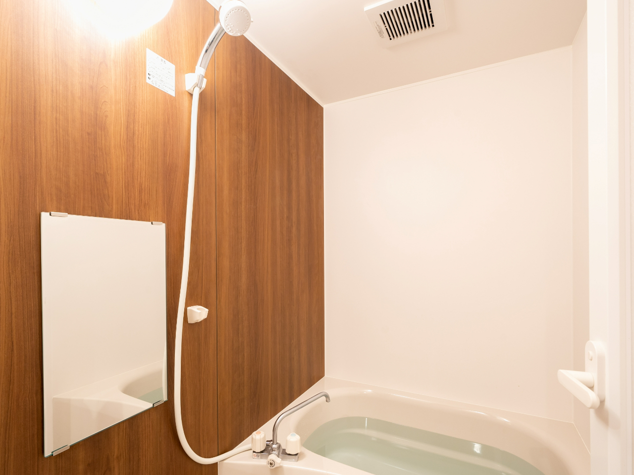 TEiDɂƂāAC͕K{ITEiłƊƂ́ACɓĉ㗁ŁuƂƂ̂v̊I