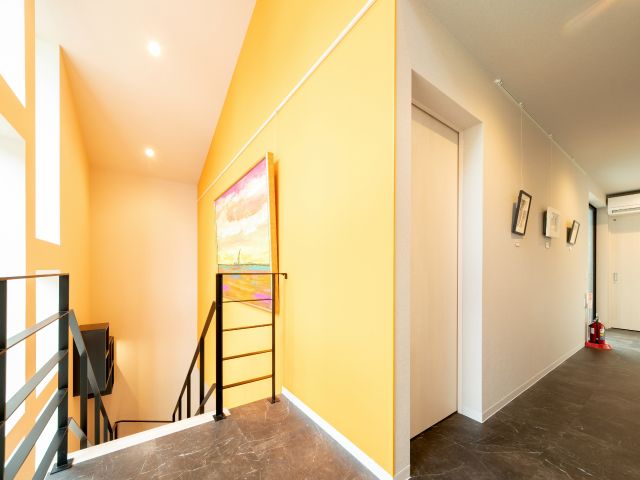 2Fギャラリースペース