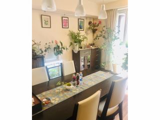 緑溢れる上質空間で、皆様に癒しと楽しさをご提供致します。皆様の「好き」をハーバリウムで表現するお手伝いをさせて頂きます。