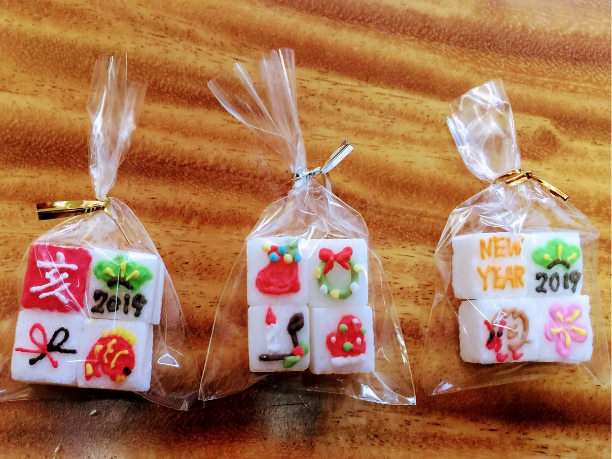 pɃACVOB@ƂNɊ΂ƍD]łB