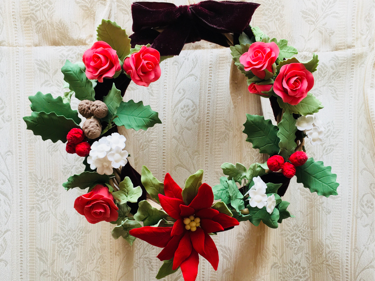 NX}XpɁAVK[NtgŃ[X܂