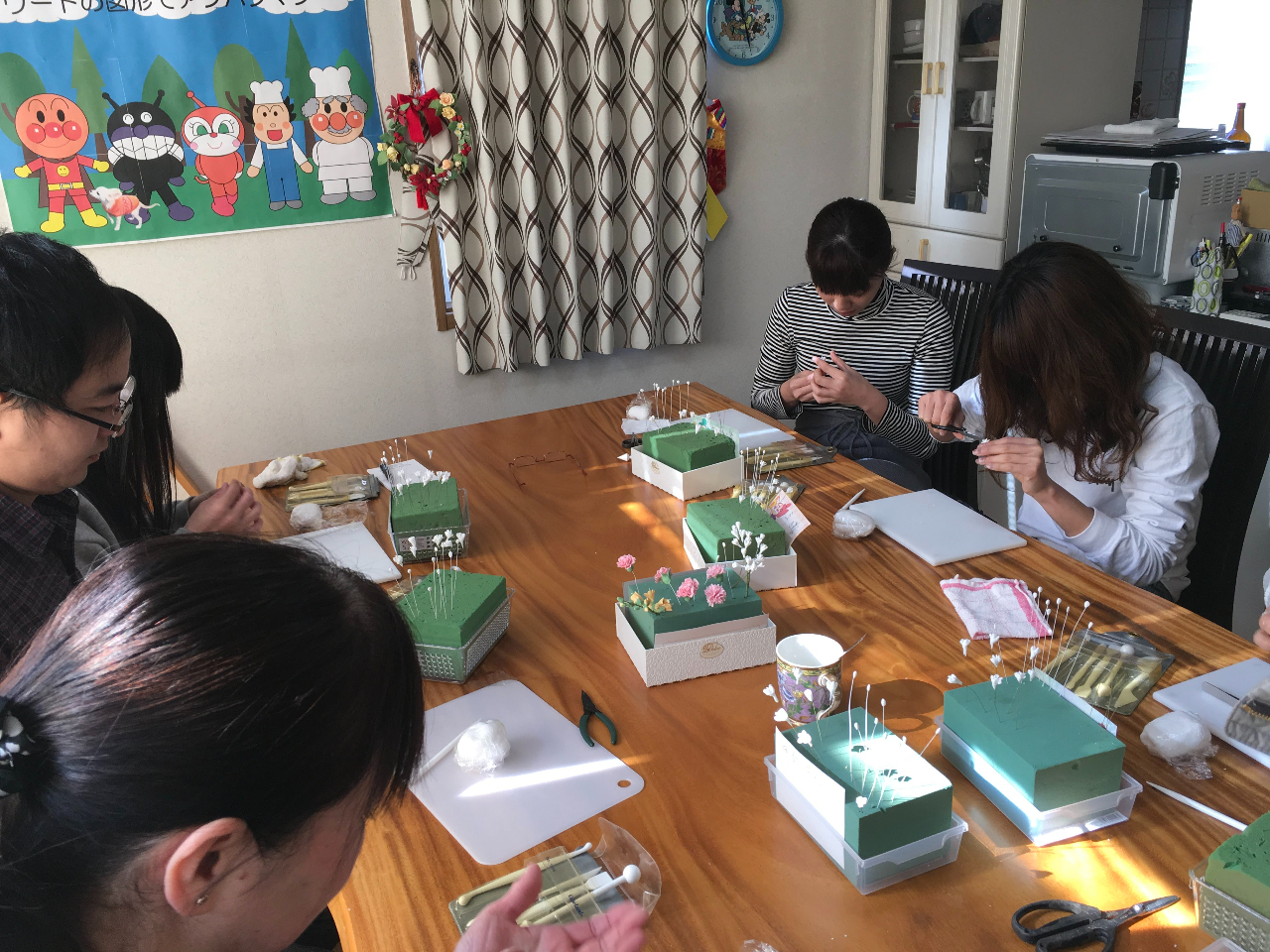 hhɂȂ̂ŁAAbƌԂɎԂ߂Ⴂ܂B