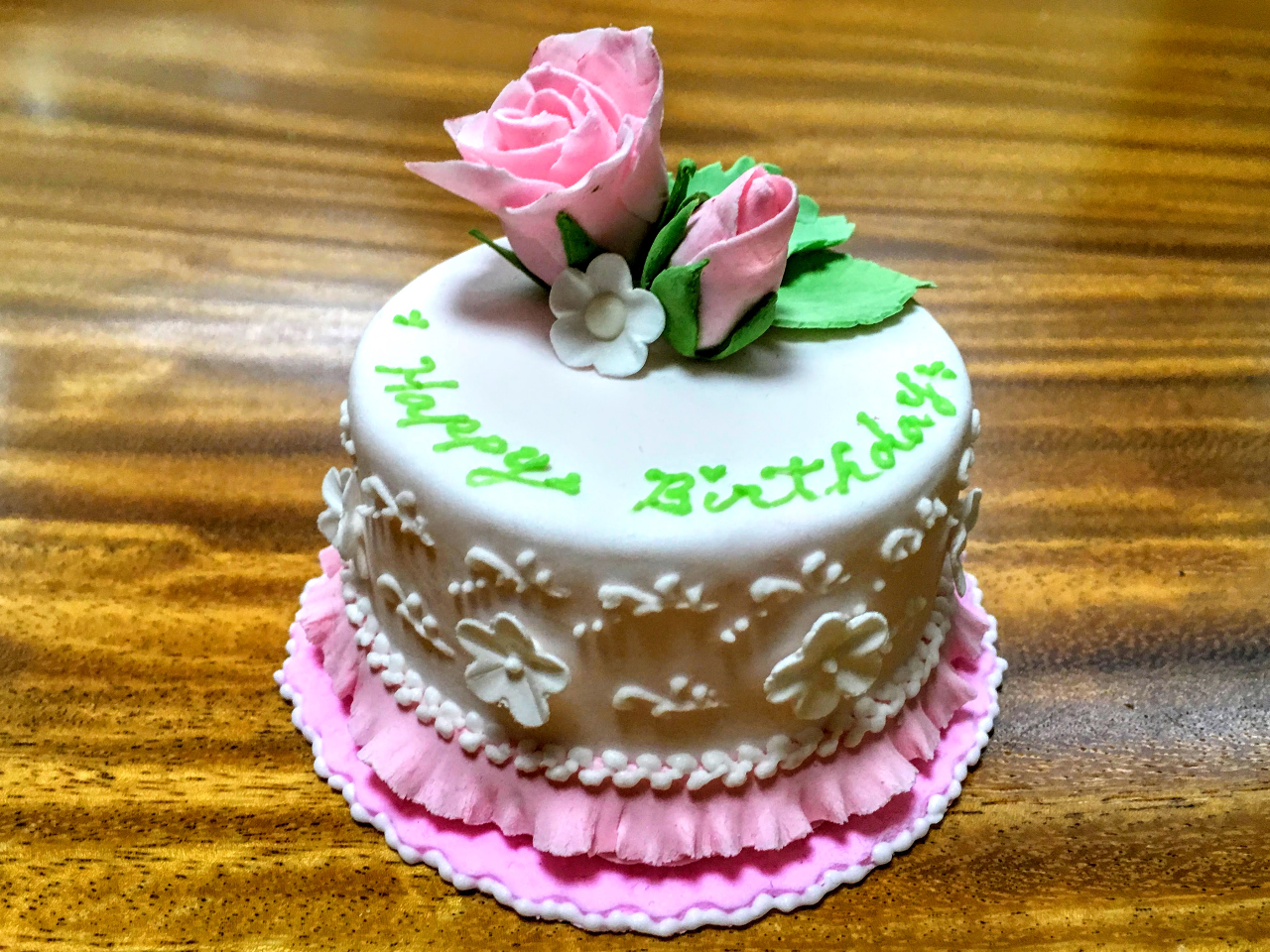 aAAjo[T[̃v[gɂǂłH