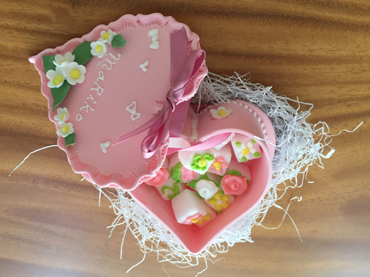 P[XÅpSănhChB@ȃv[głˁB