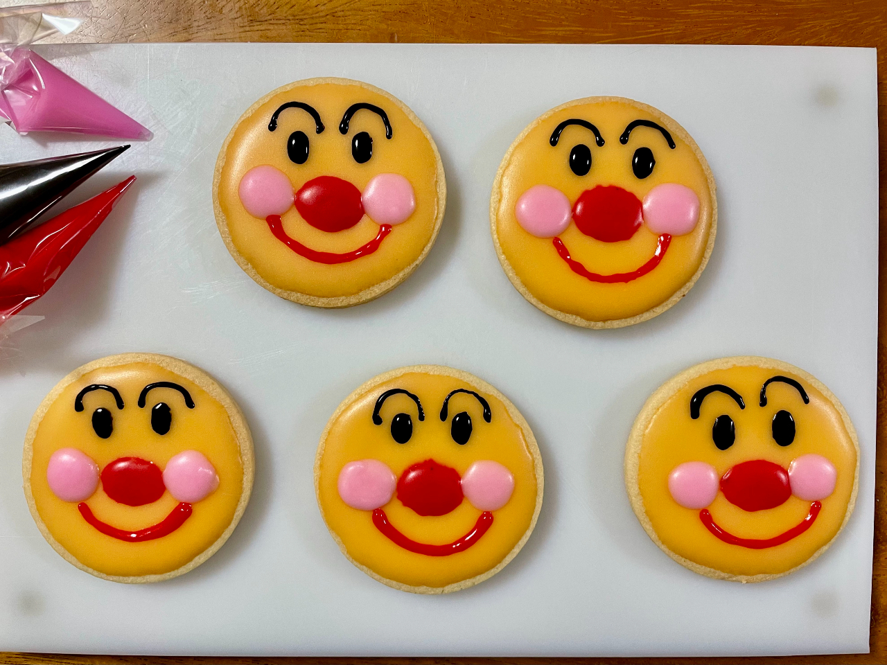 k̃NGXgŃAp}̃tR[g NbL[ɒI@ɑD]悤łB