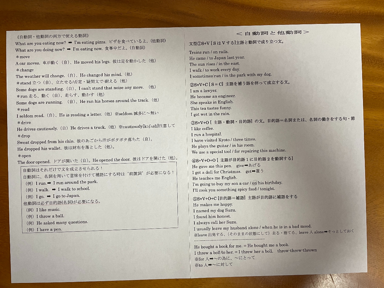 wACɊoĂhhȂȂ[I@Ǝ̈ႢAƗĂ܂H