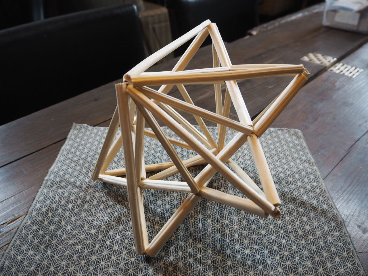 ӂV䂩݂邵ĂƁAЂ߂̔y݂܂