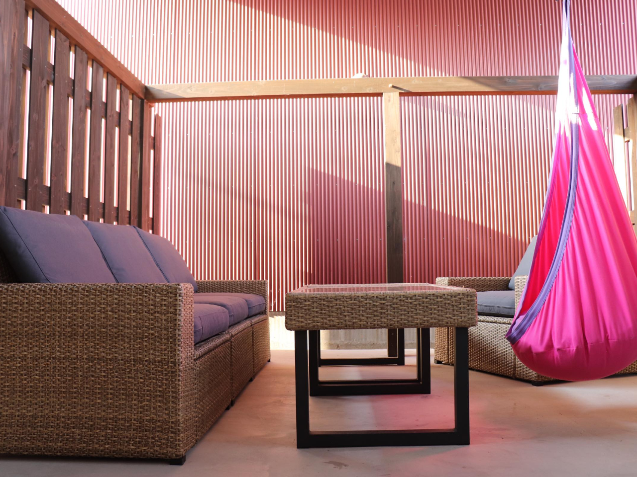 炵ołȂvCx[gȉOGA܂B