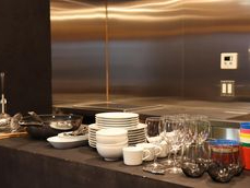 Lb`IHRBMAOXAJbvAg[AiAtCpAj̐ݔ܂B