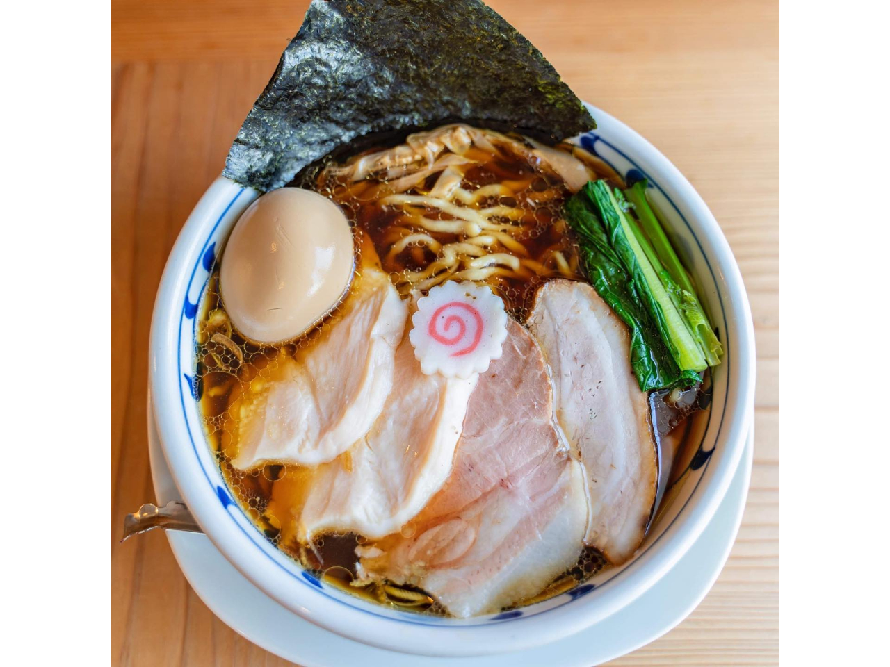 ˂뉮O؂̃[⃌Xg܂񂶂[̂oO邱Ƃł܂I