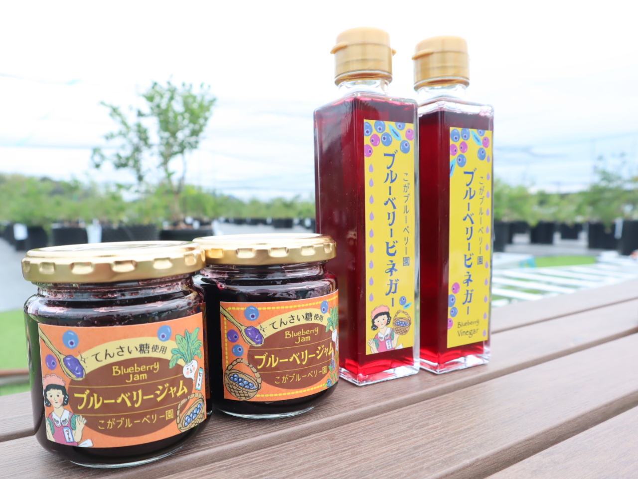 �u�S���S���ʎ��A�x���q�W�����v�@�ʎ��̑傫���𖡂킢�g�̂ɗD�����[�ؓ��g�p�@�u�u�₩B.�x���[�x���q�r�l�K�[�v�Y�_���⋍���Ŋ������肨�����Ƃ̑��������Q