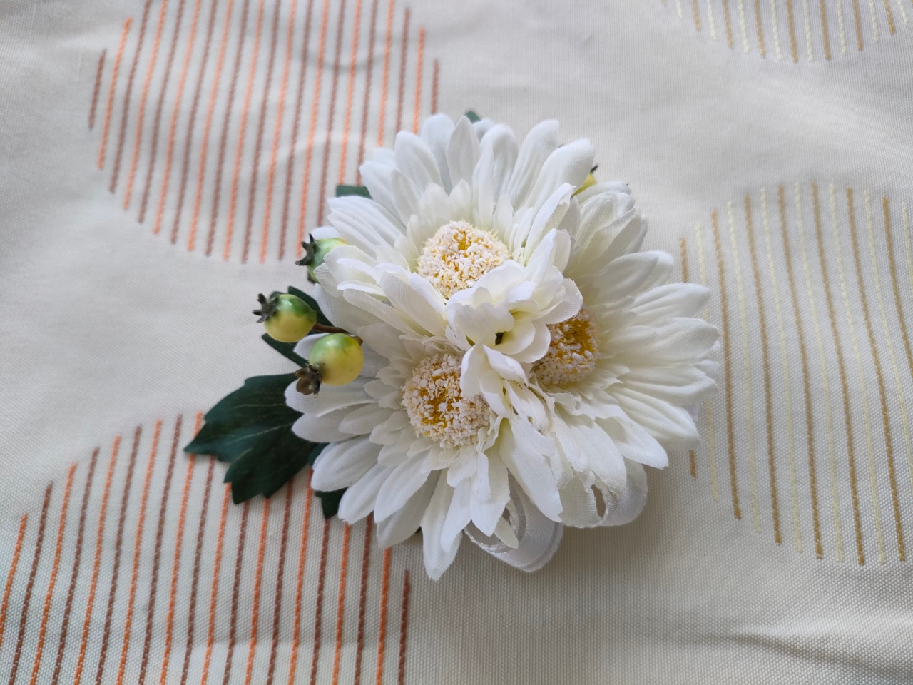 ƎwɎ̃RT[Wtđ؂ȋLOɈԓYĂ݂Ă͂ł傤HEɈ̑fGȃRT[WAĊOȒPɍ܂B