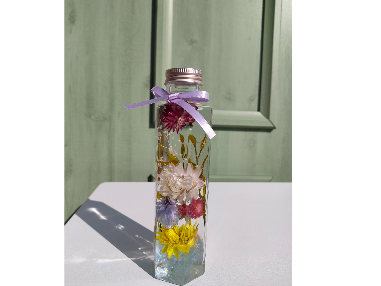 zɋPn[oEłBfGȃCeAƂĂ蕨ƂĂ劈łBŐŜv[gǂI