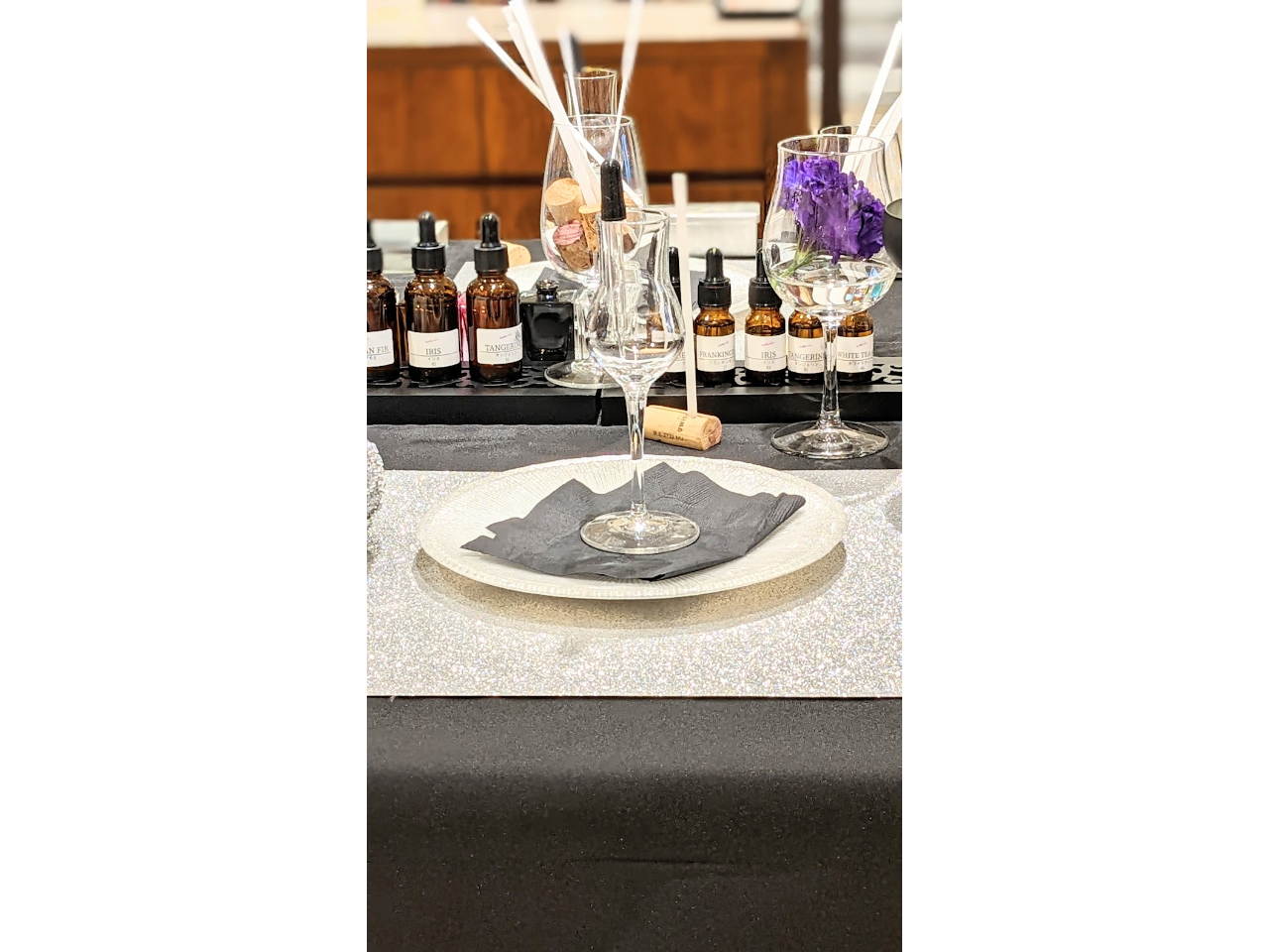 ̓̋CDȃC[Wŕ\Ă݂܂傤B