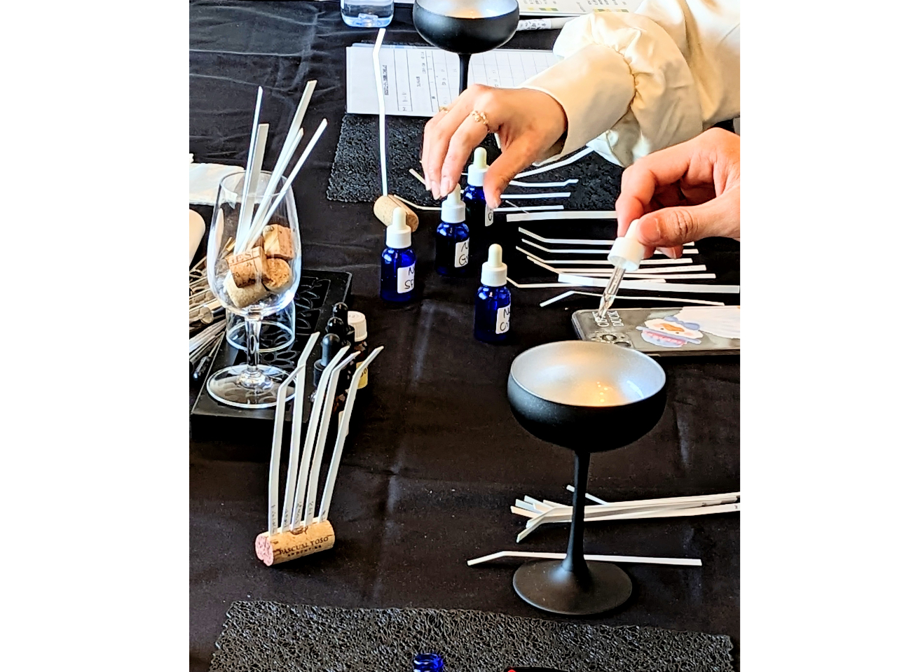 ����Ŏg���؂��y�₩�T�C�Y�i10ml�j���������A�肢�������܂��B