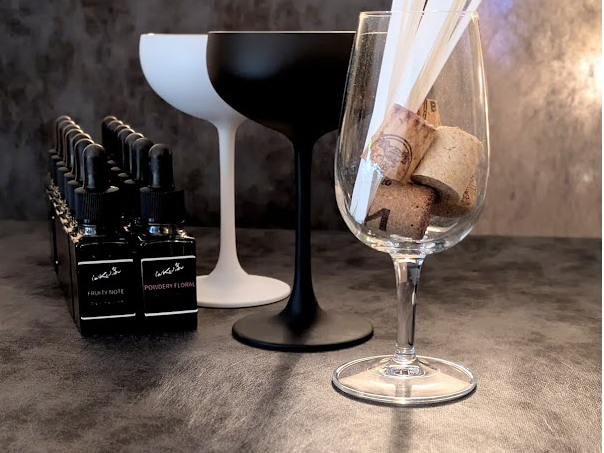 ����ƌ��������ƍ��̎����������Ă���