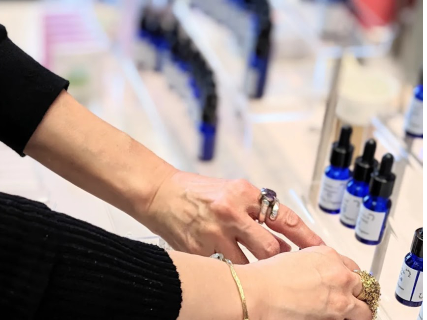 �����̖��O�̌����m���Ă݂܂��傤�B