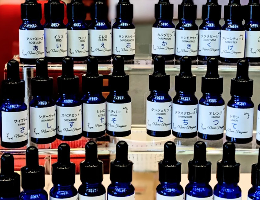 50�����ꂼ��̌���̓����Ɠ����������g�p���܂��̂Ŗ��O�ɂ���Đ��������܂�܂��B