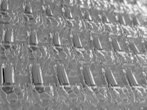 ��������i�����n�����܂��B