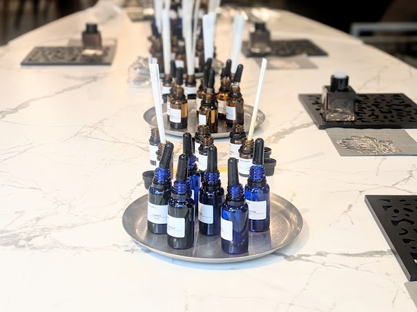 ����̓����������Ă݂܂��傤�B