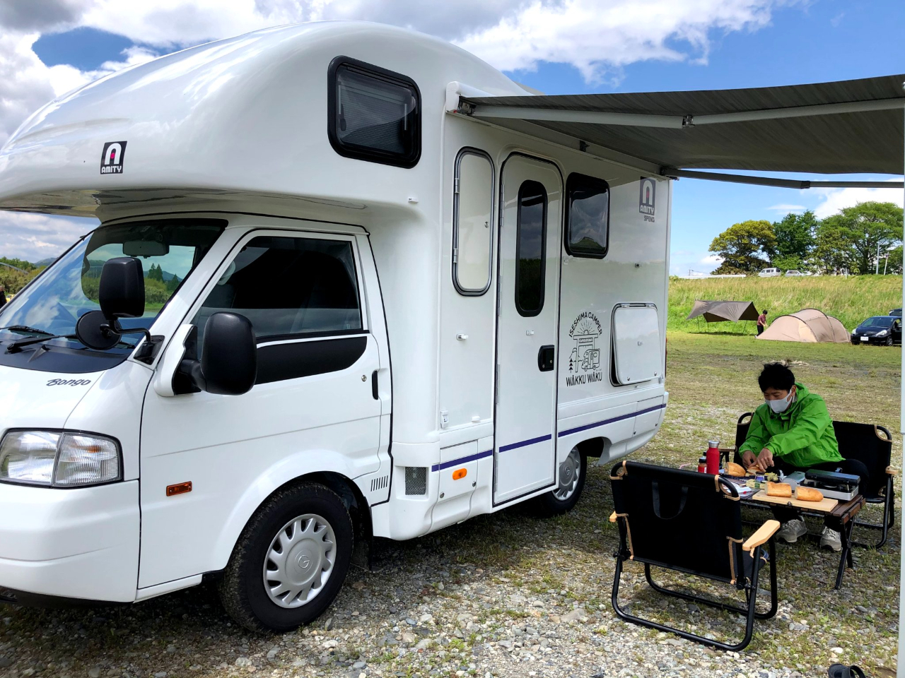 ̃TChI[jOgĂ݂IƂłB