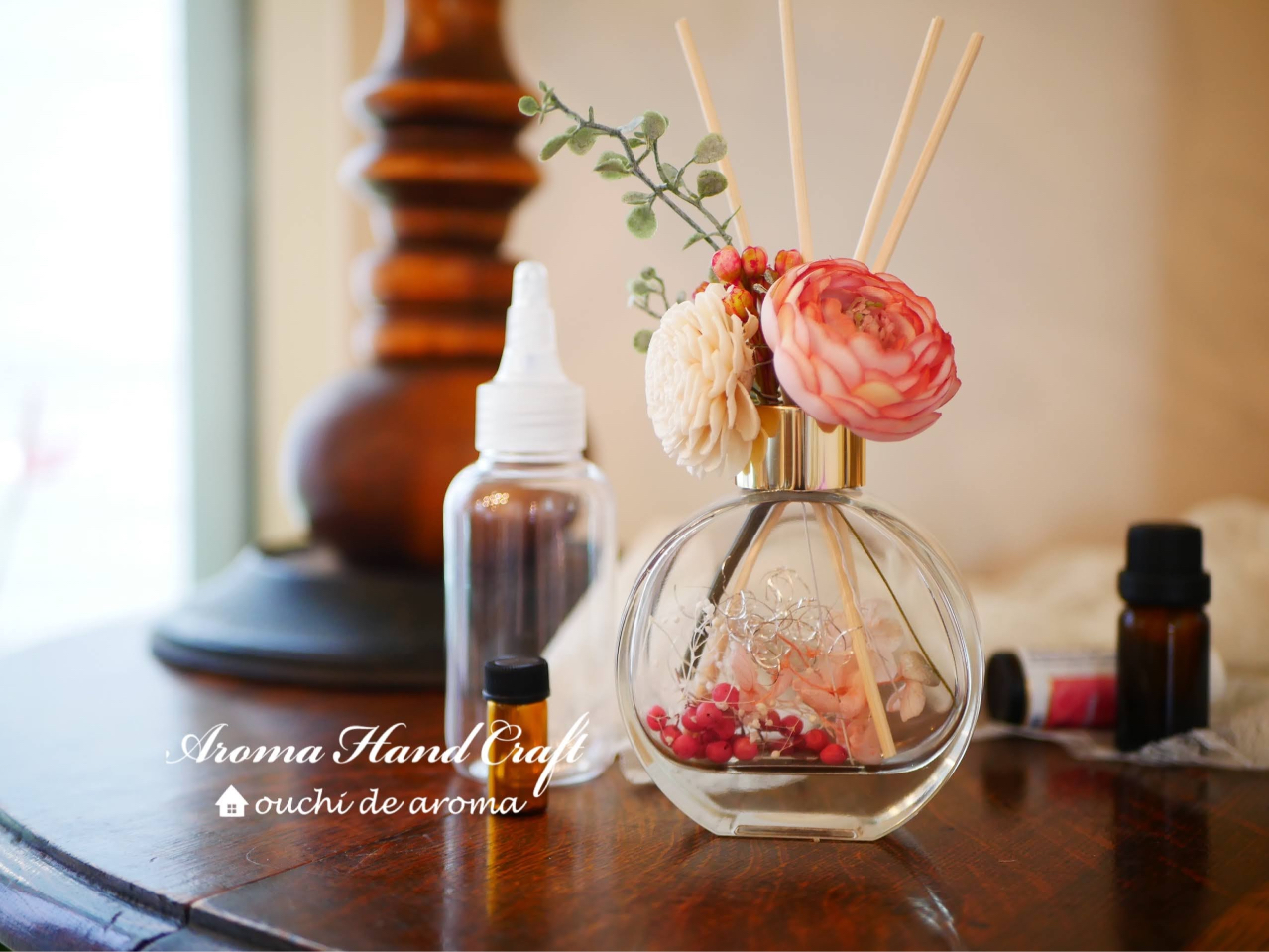 t[XfBt[U[BKX{g̒ƊOɍDȉԍނfUCāADȍ肪IׂAƂĂyNtgłBɍƂԂōʂ