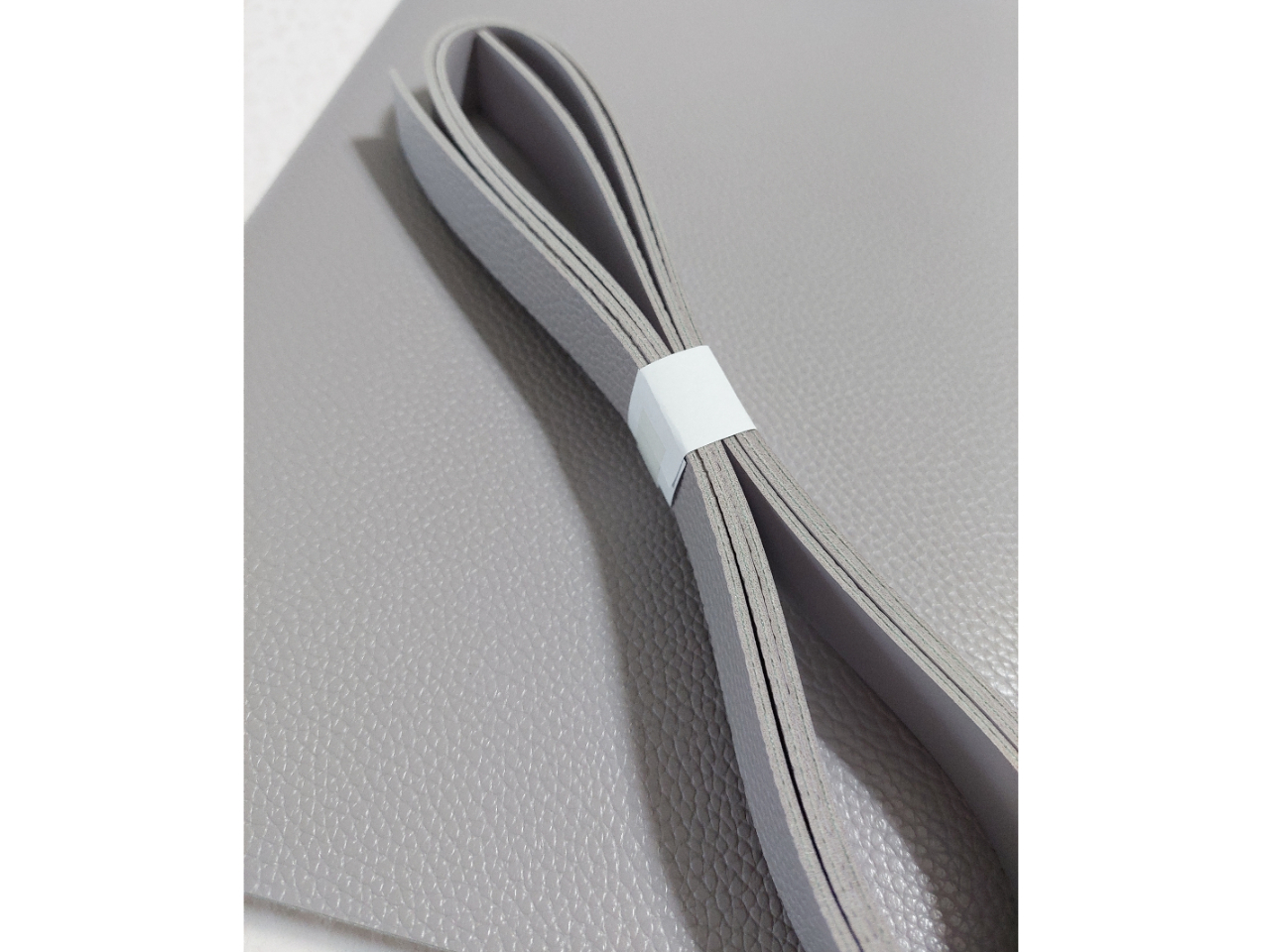 ꖇ̃JChU[obOdグ܂BbXvԂ͖񎞊