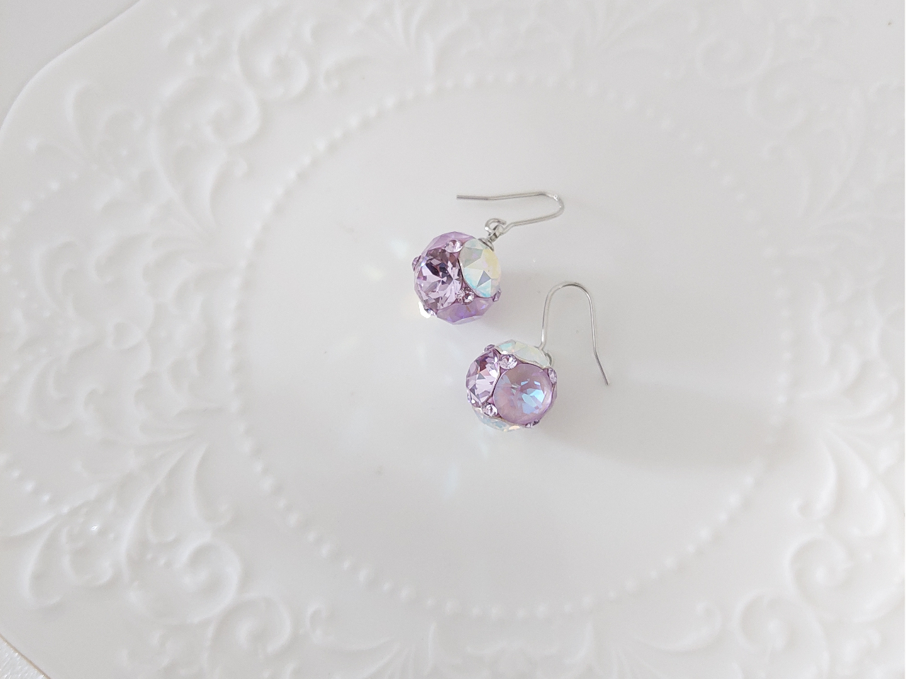 2ăsAXɂꍇ̓vXŐ\łB+1800~