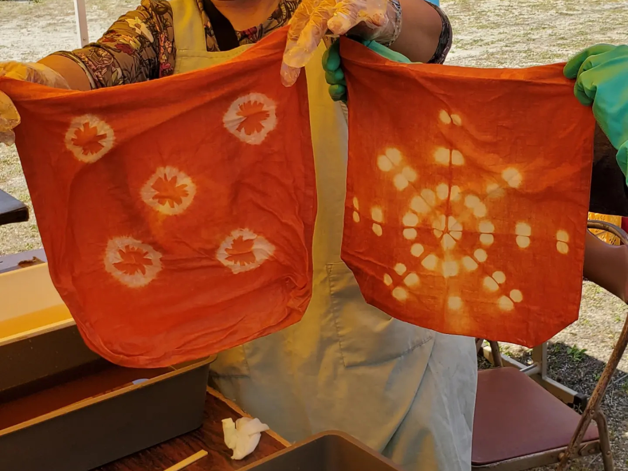 IILPCMNiԁEtEsj璸FŐ߂܂BEň̃obOł