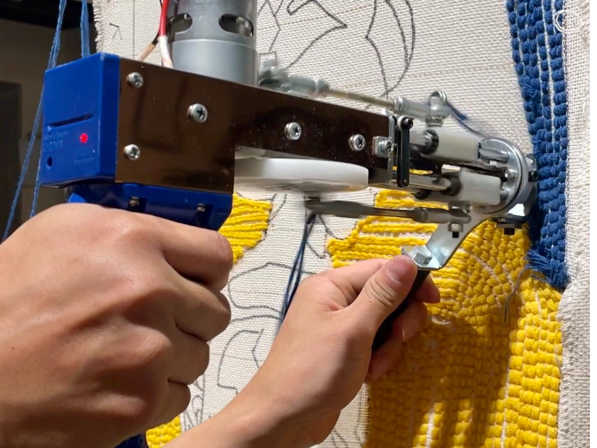 p̃GvE߂݂ł܂I^teBO͈ӊOƉ^ɋ߂̂()₷iDłz